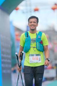 BIB: 5133
                            <button type="button" onclick="openModal(21764409)" class="btn btn-primary btn-sm float-right btn-popup" data-toggle="modal" data-target=".modal-high-quality">
                        <i class="fas fa-shopping-cart"></i> Add to Cart
                    </button>
                                            <button type="button" onclick="isThisMe(21764409, true)" class="btn btn-success btn-sm float-right btn-popup btn-isme hidden" data-toggle="tooltip" data-placement="bottom" title="นี่คือรูปของคุณใช่ไหม คลิกที่นี่เพื่อเอาเข้าอัลบั้ม">
                        <i class="fas fa-plus"></i> Add to album
                    </button>
                    <button type="button" onclick="isThisMe(21764409, false)" class="btn btn-warning btn-sm float-right btn-popup btn-isnotme hidden">
                        <i class="fas fa-ban"></i> Remove from album
                    </button>